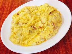 -甜甜屋(解放中路店)