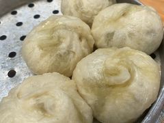 -徐老幺奶汤面