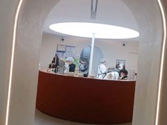 -PETIT PARIS 小巴黎(凯德1818店)