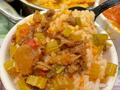 -一围肥牛肉小火锅(佳兆业广场店)