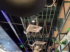 -尚岛私房菜(西方巷店)