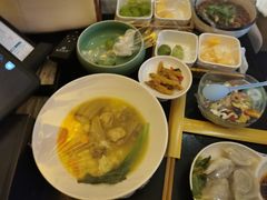 -金色印象·HiFi影音·按摩足疗(龙腾路店)