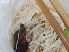-古街捞化牛杂(井大店)