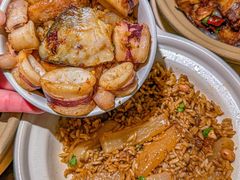 -荣先森·福建小馆(杭州大悦城店)