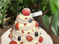 -德罗心DELORSIM(长宁来福士店)