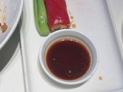 -好食上(喜盈门.范城店)