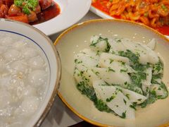 -三玛璐酒楼(汉口路店)