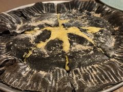 -波特曼西餐厅(南岗店)