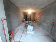-居丽装饰空间设计(总部)