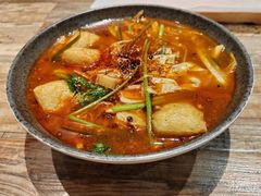 -枪火串烧·东北特色烧烤(罗湖总店)