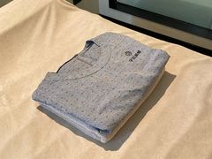 -守田肩颈·推拿SPA(颐豪旗舰店)