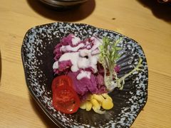 -福匠日本料理(人民路店)