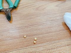-玉凡奢侈品黄金回收