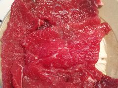 -老街坊市井火锅(营门口店)