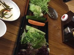 -丽池宫韩式汗蒸会馆(华灯坊店)