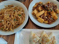-九转小磨·非遗东北菜(群力店)
