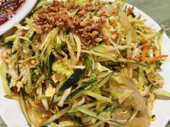 -三姐妹冷面馆(保卫路店)