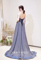 -GRACE KELLY婚纱与礼服(北京店)