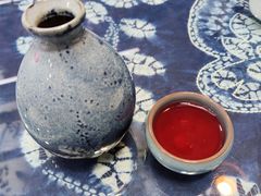 -八木轩·寻味大理白族民俗餐厅(文献路店)