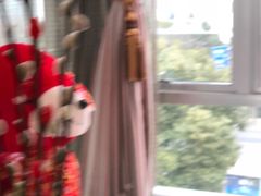 -诺莱仕游艇会