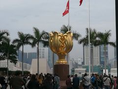 -香港会议展览中心演讲厅