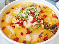 -润泽园生态园店