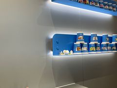 -Something For(中洲湾店)