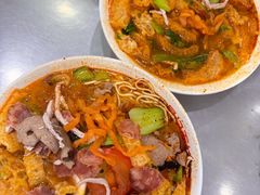 -易记皮肚面(明瓦廊店)