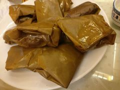 -乐口福家常菜馆(古庸路店)