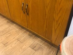 -老朴饭店(邮政街总店)