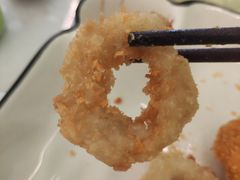 -新荔园茶餐厅(荔湾区府宿舍大院店)
