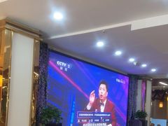 -美味故事特色餐厅(汉阳郭茨口店)