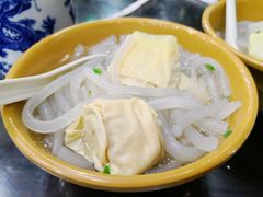 -丁莲芳(红旗路店)