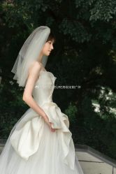 -WECOUTURE高级订制广州