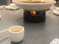 -情妹耙泥鳅·江湖川菜(科华店)