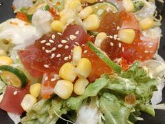 -友壹町寿司(佛山新DNA店)