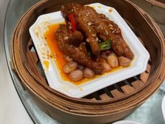 -稻香迎囍皇宫(港惠店)
