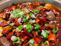 -紫泥369粗粮季(鼓楼店)