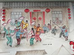 -呼伦贝尔民族博物馆