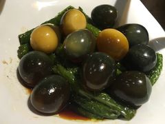 -李子坝梁山鸡(北碚万达五鸡哥店)