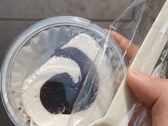 -文宇奶酪店(南锣鼓巷店)