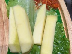 -椰小鸡·琼州糟粕醋(美兰缤纷城店)