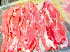 -王家渡火锅店(棕榈泉店)