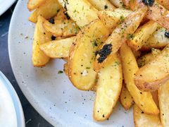 -the rug 飞毯 (朝阳公园店)