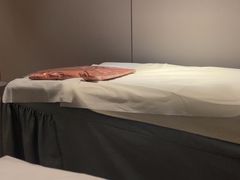 -华夏良子·足道SPA艾灸(翠微店)