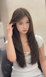 -首脑美发沙龙