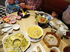 -避风塘(百联东郊店)