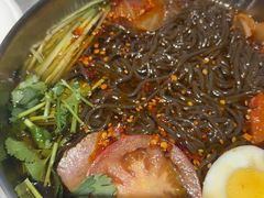 -鼎原力量东北吊炉烧烤(幸福街店)