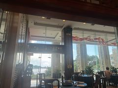 -老淳安—伴山伴湖(千岛湖开元度假村店)