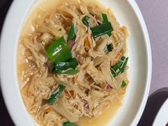 -台鄉缘 ·小海鲜·台州菜(桃林路店)